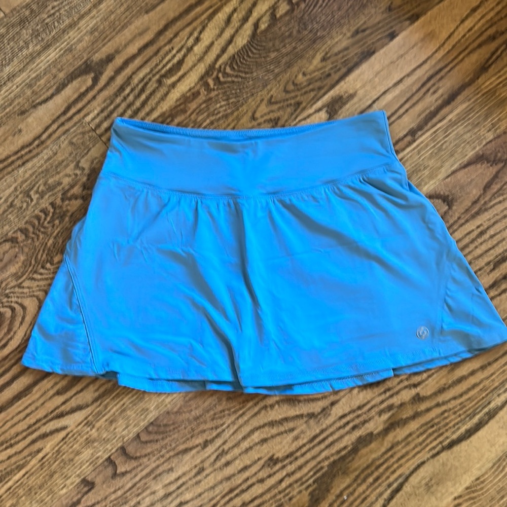 Lija tennis/golf skirt - size S
